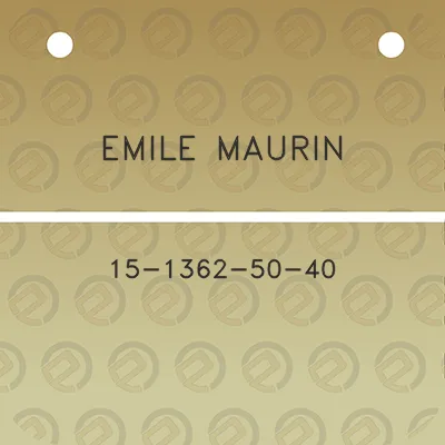 emile-maurin-15-1362-50-40