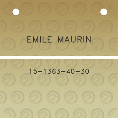 emile-maurin-15-1363-40-30