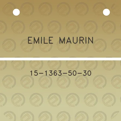 emile-maurin-15-1363-50-30