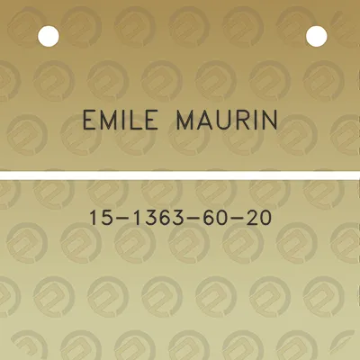 emile-maurin-15-1363-60-20