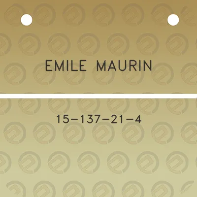 emile-maurin-15-137-21-4