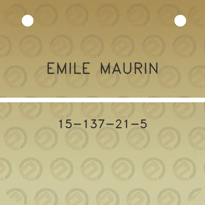 emile-maurin-15-137-21-5