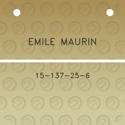 emile-maurin-15-137-25-6