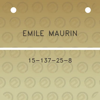 emile-maurin-15-137-25-8