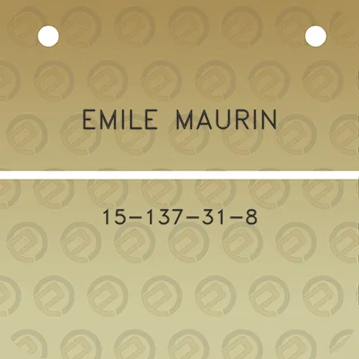 emile-maurin-15-137-31-8