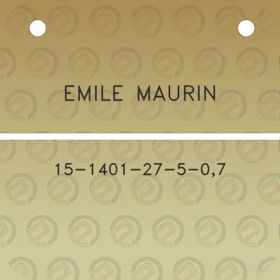 emile-maurin-15-1401-27-5-07