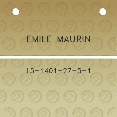 emile-maurin-15-1401-27-5-1