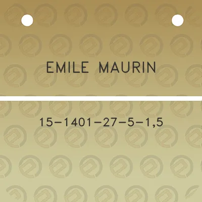 emile-maurin-15-1401-27-5-15