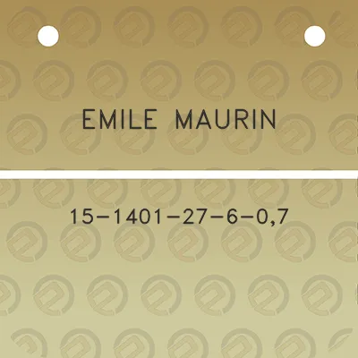 emile-maurin-15-1401-27-6-07