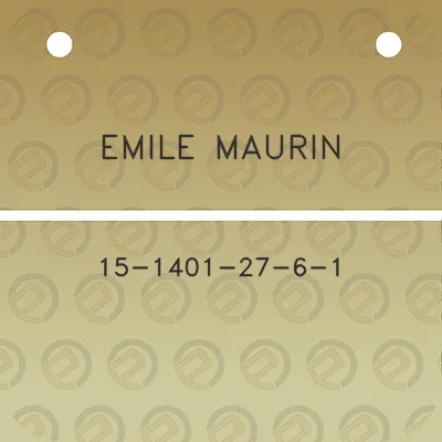 emile-maurin-15-1401-27-6-1