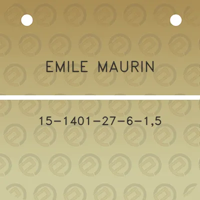 emile-maurin-15-1401-27-6-15