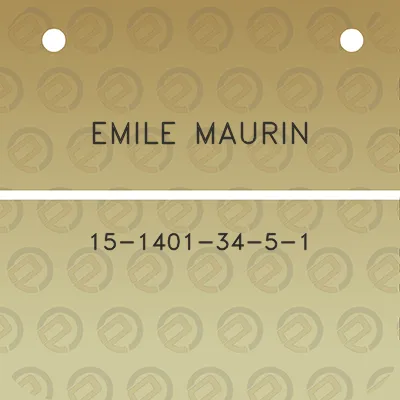 emile-maurin-15-1401-34-5-1