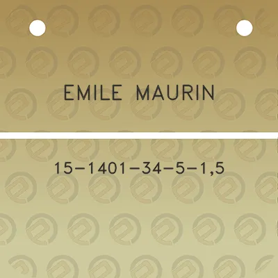 emile-maurin-15-1401-34-5-15