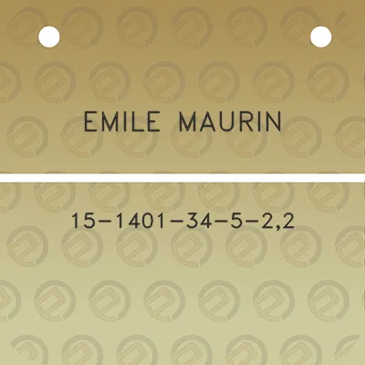 emile-maurin-15-1401-34-5-22