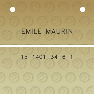 emile-maurin-15-1401-34-6-1