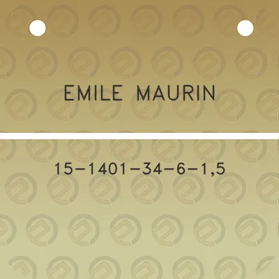 emile-maurin-15-1401-34-6-15