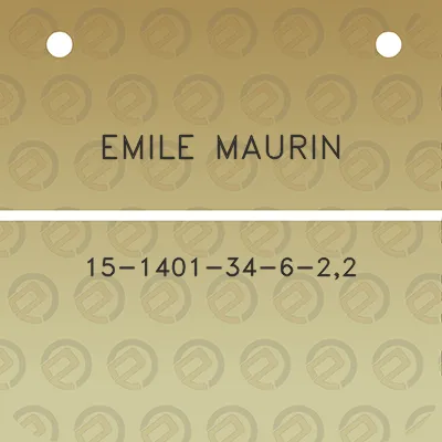 emile-maurin-15-1401-34-6-22