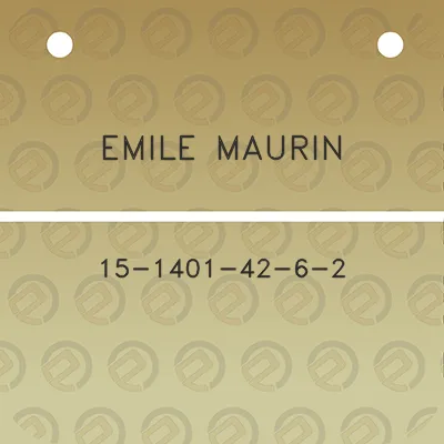 emile-maurin-15-1401-42-6-2