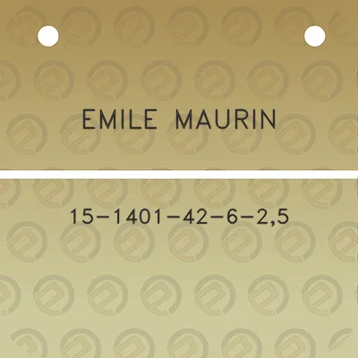 emile-maurin-15-1401-42-6-25