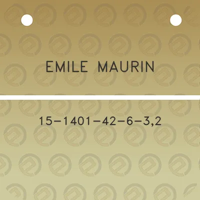 emile-maurin-15-1401-42-6-32