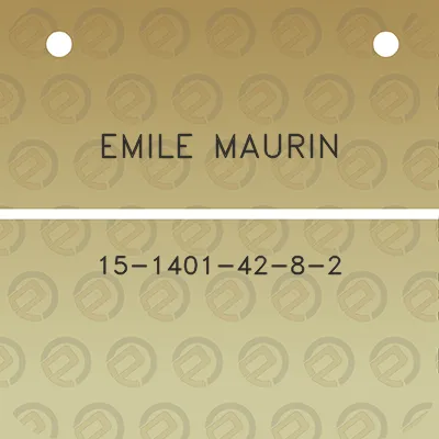 emile-maurin-15-1401-42-8-2