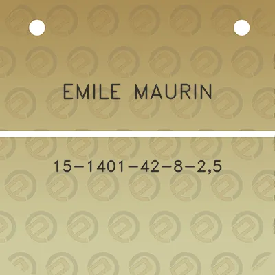 emile-maurin-15-1401-42-8-25