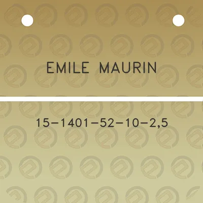 emile-maurin-15-1401-52-10-25