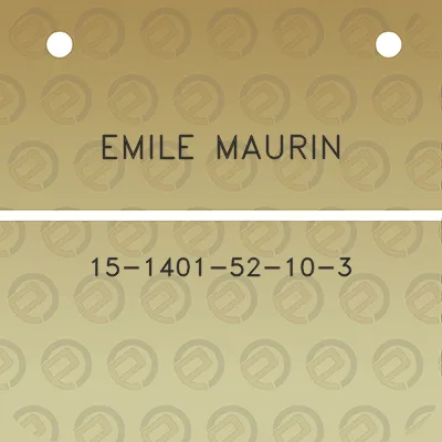 emile-maurin-15-1401-52-10-3