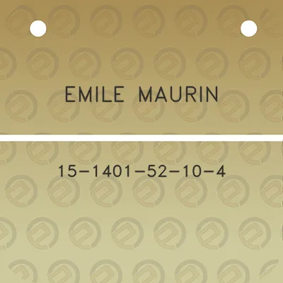 emile-maurin-15-1401-52-10-4