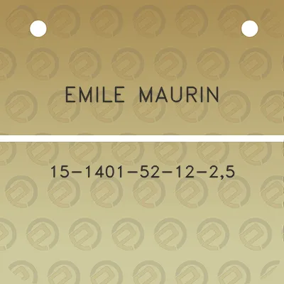 emile-maurin-15-1401-52-12-25