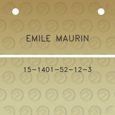 emile-maurin-15-1401-52-12-3