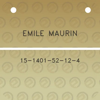 emile-maurin-15-1401-52-12-4