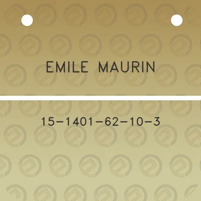 emile-maurin-15-1401-62-10-3