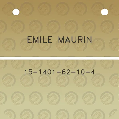 emile-maurin-15-1401-62-10-4