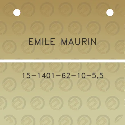 emile-maurin-15-1401-62-10-55