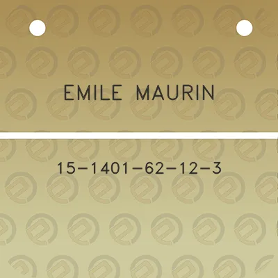 emile-maurin-15-1401-62-12-3