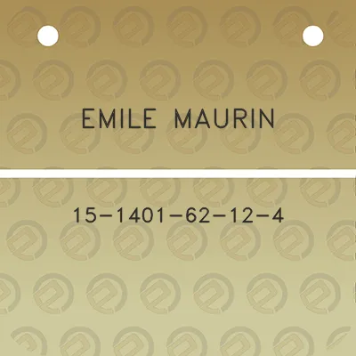 emile-maurin-15-1401-62-12-4