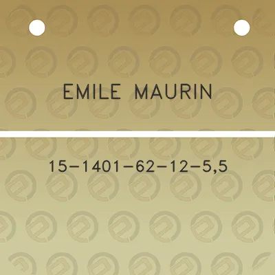 emile-maurin-15-1401-62-12-55