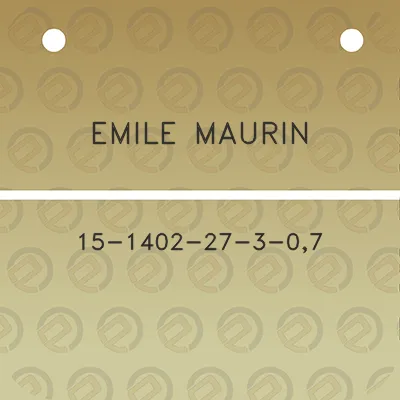 emile-maurin-15-1402-27-3-07