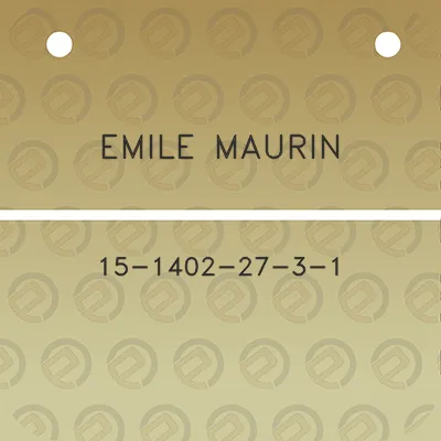 emile-maurin-15-1402-27-3-1