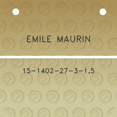 emile-maurin-15-1402-27-3-15