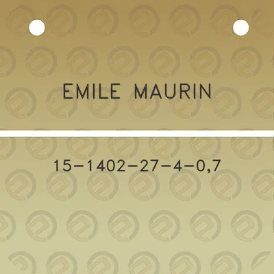 emile-maurin-15-1402-27-4-07