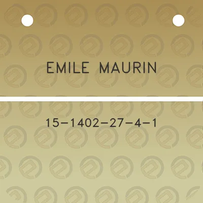 emile-maurin-15-1402-27-4-1