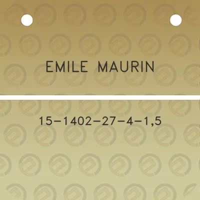 emile-maurin-15-1402-27-4-15