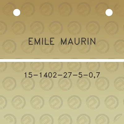 emile-maurin-15-1402-27-5-07