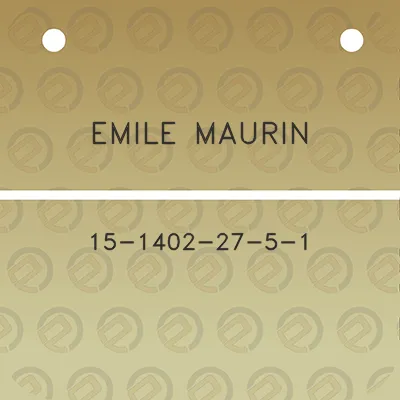 emile-maurin-15-1402-27-5-1