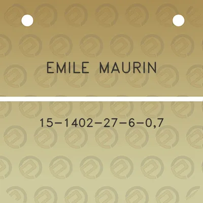 emile-maurin-15-1402-27-6-07