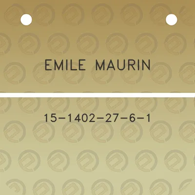 emile-maurin-15-1402-27-6-1