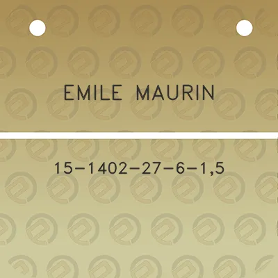 emile-maurin-15-1402-27-6-15