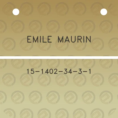 emile-maurin-15-1402-34-3-1